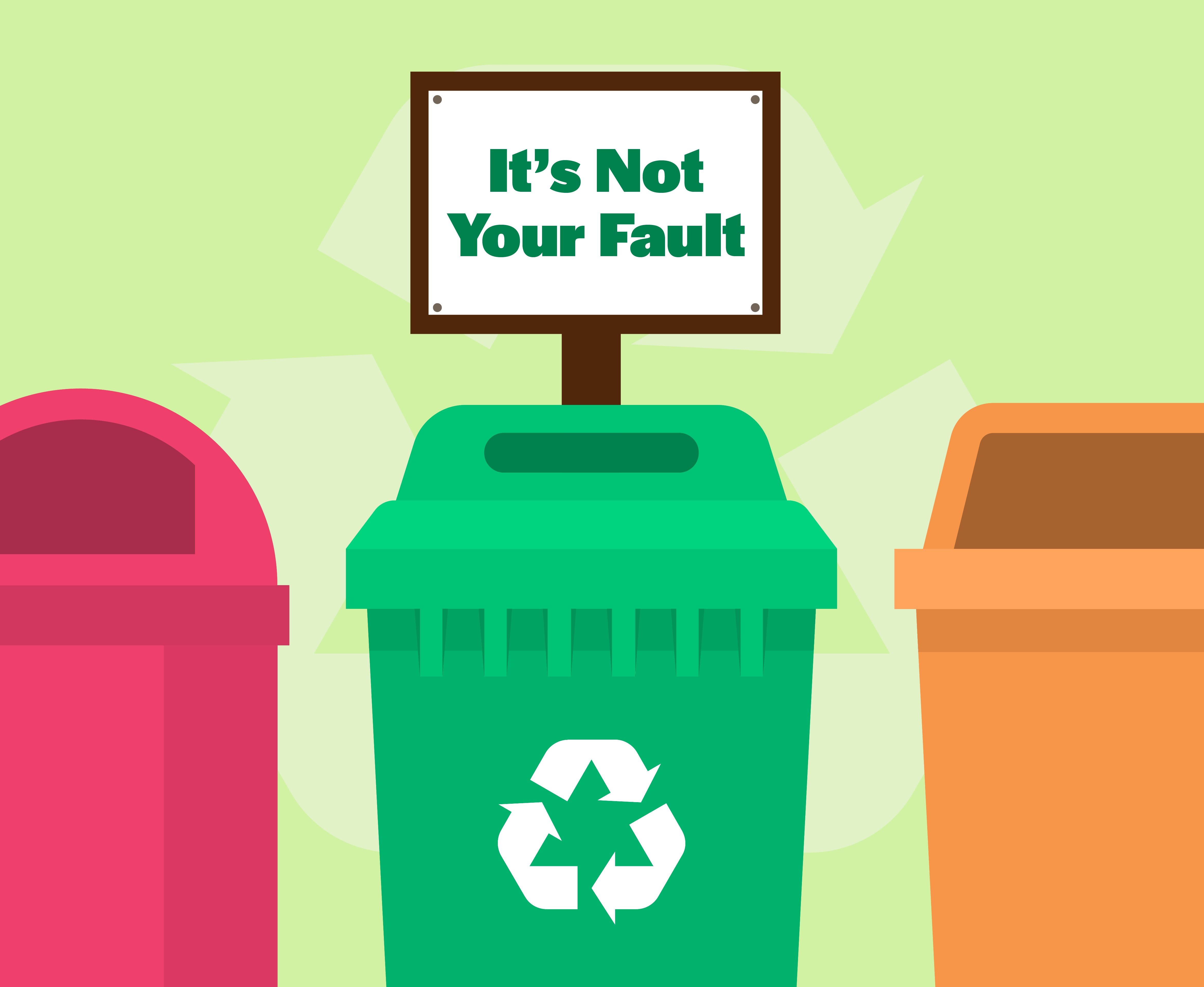 Why Video Games are Not Sports